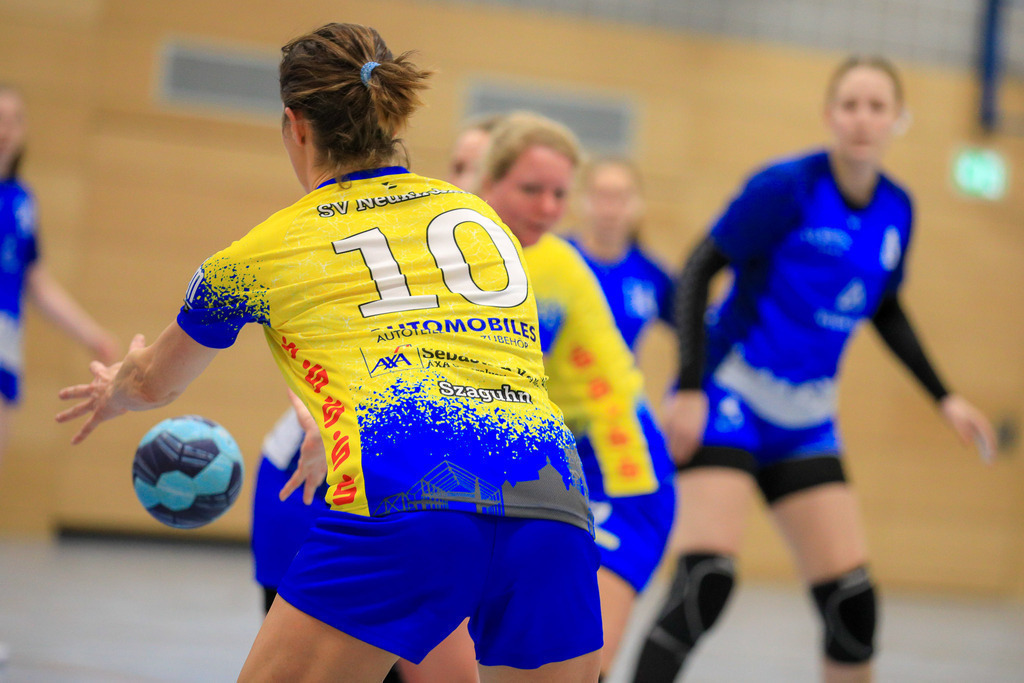 TvBorkenIII_SVN_161125_080 | Bildergalerie von Sport-Ereignissen aber auch von weiteren spannenden Dingen - nicht nur vom Niederrhein. In Anlehnung an den bekannten Spruch von Hanns Dieter Hüsch heißt das Motto: "Niederrhein ist überall".  - Realisiert mit Pictrs.com