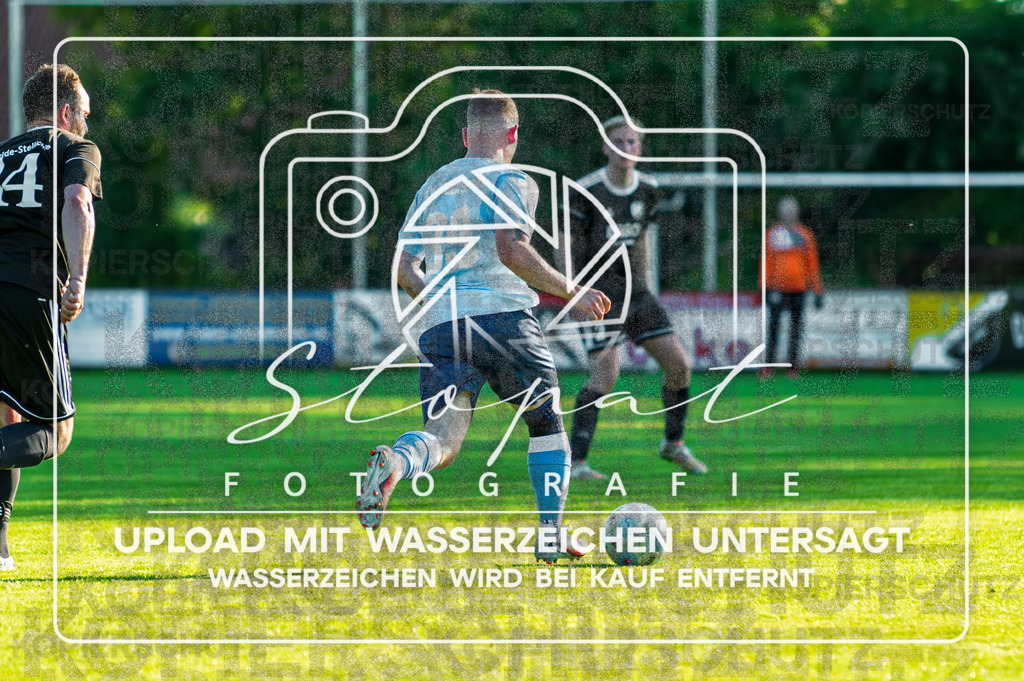 3. Kreisklasse Herren HK - FG Fulde-Stellichte II vs. SV Veersetal II | Kevin Jankowsky (SV Veersetal II#39); 3. Kreisklasse Herren HK - FG Fulde-Stellichte II vs. SV Veersetal II am 22.05.26 in Zentralstadion, Fulde - Realisiert mit Pictrs.com