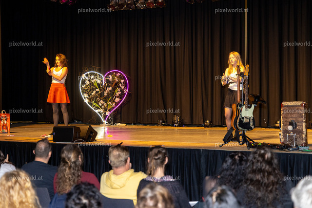 Kunst trifft Stadt | Bildershop von pixelworld.at - Realisiert mit Pictrs.com