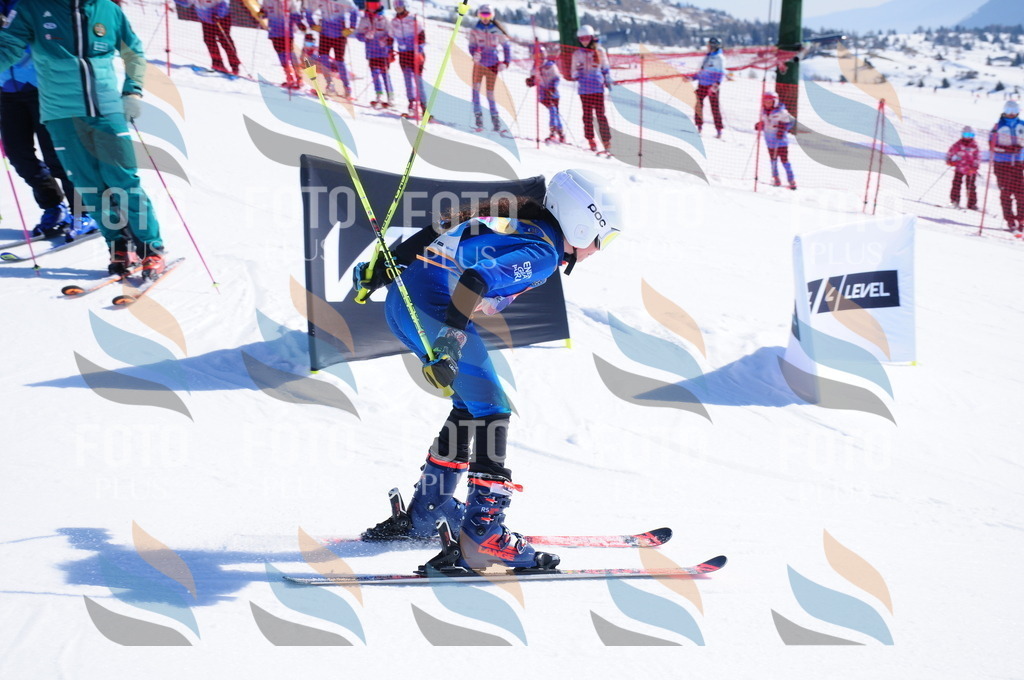 DSC_3881 | holidayphoto