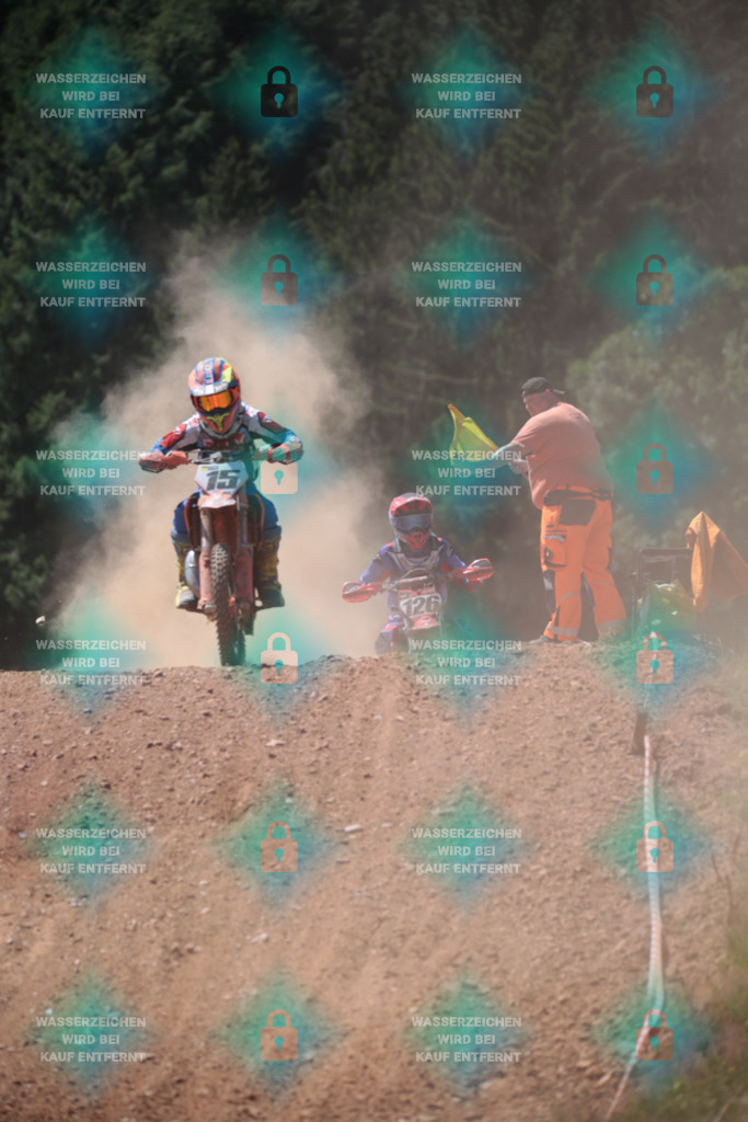 _HP_3143_1000o | HetPix, HetPix Fotodesign, Fotografie, Fotodesign, Webshop, Sportfotografie, Portraitfotografie, Onlineshop, Sportfotografie, Polch, Motorsportfotografie, Eventfotografie