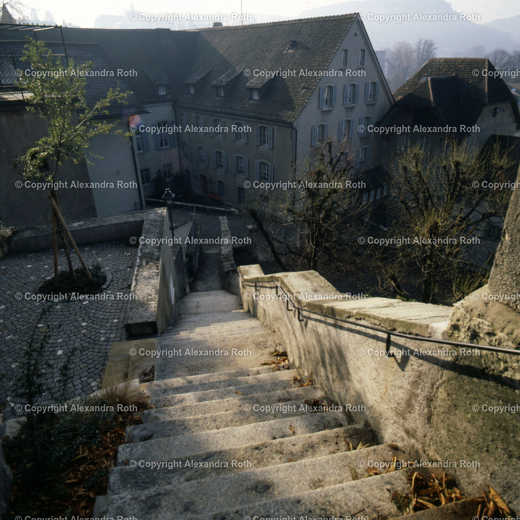 Aarau_1014 | onlineshop - Realisiert mit Pictrs.com