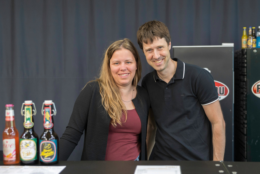 PickleballEröffnung_BEAB9789 | Brigitte Münger / bmsportphotography - Realisiert mit Pictrs.com