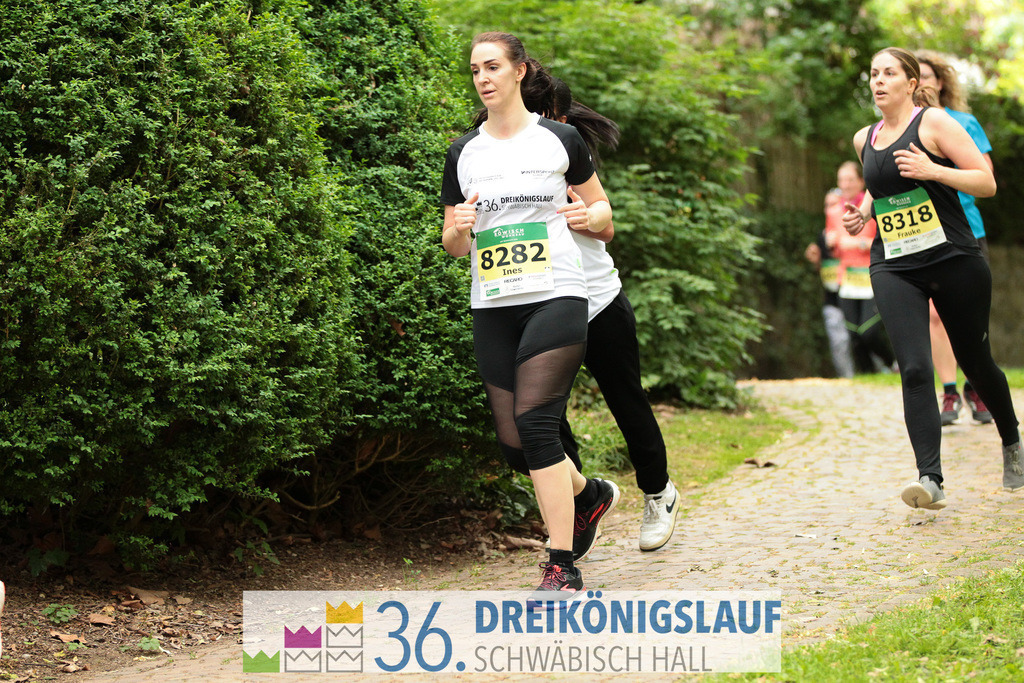 Röwisch Wohnbau Cup 5km | 3königslauf 2022 Römisch Wohnbau Cup 5km - Realisiert mit Pictrs.com