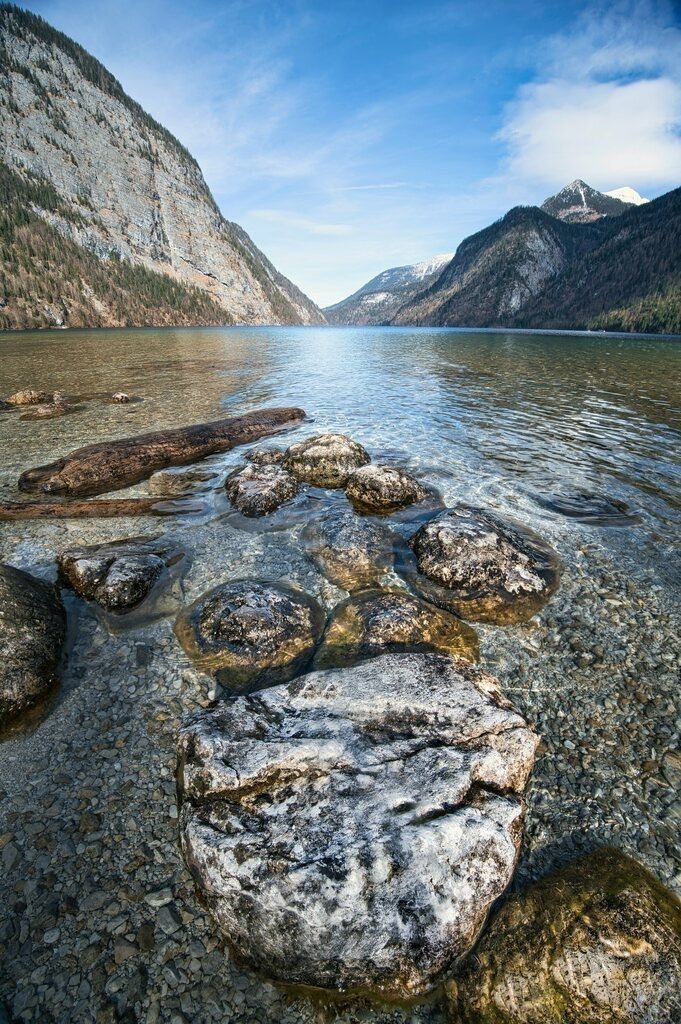 DSC_9477_stack | Unvergessliche Erinnerungen in Bildern festgehalten! Ob Hochzeit, Shooting oder Landschaft  - Ich bin dein Fotograf in Erfurt und Umgebung! Photo-Rauch | Sandro Rauch - Realisiert mit Pictrs.com