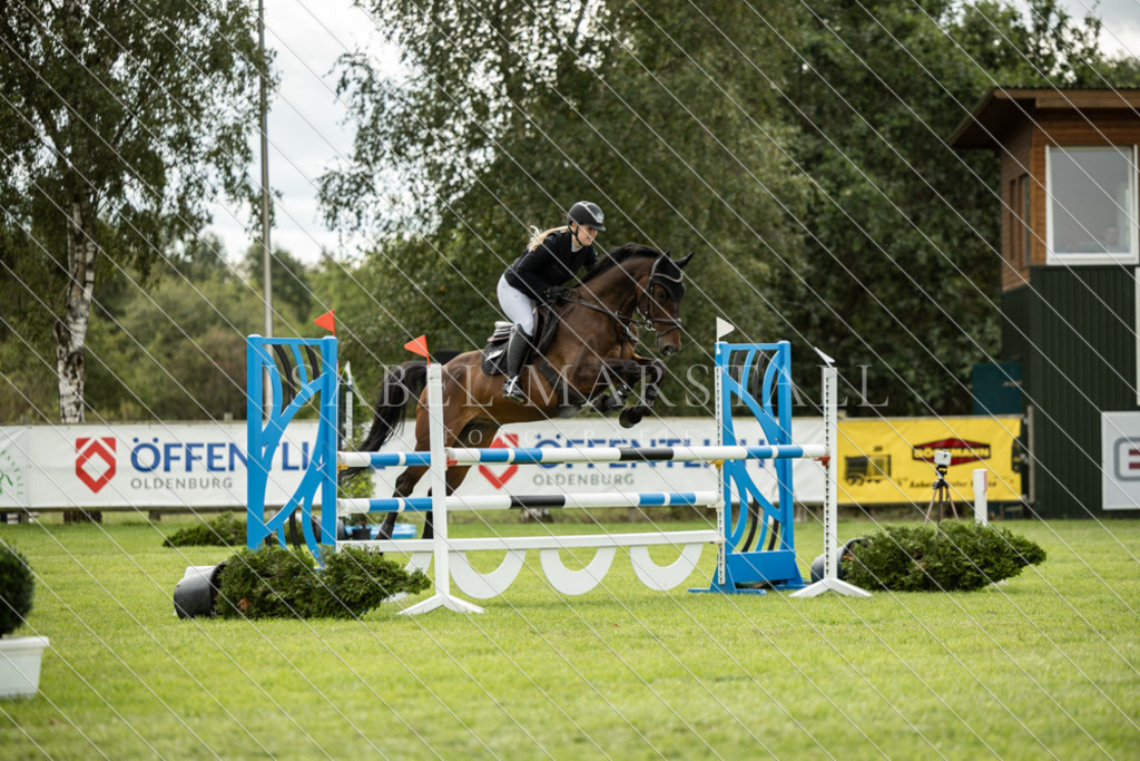 DK5A1212 | Isabel Marstall Fotografie - Realisiert mit Pictrs.com