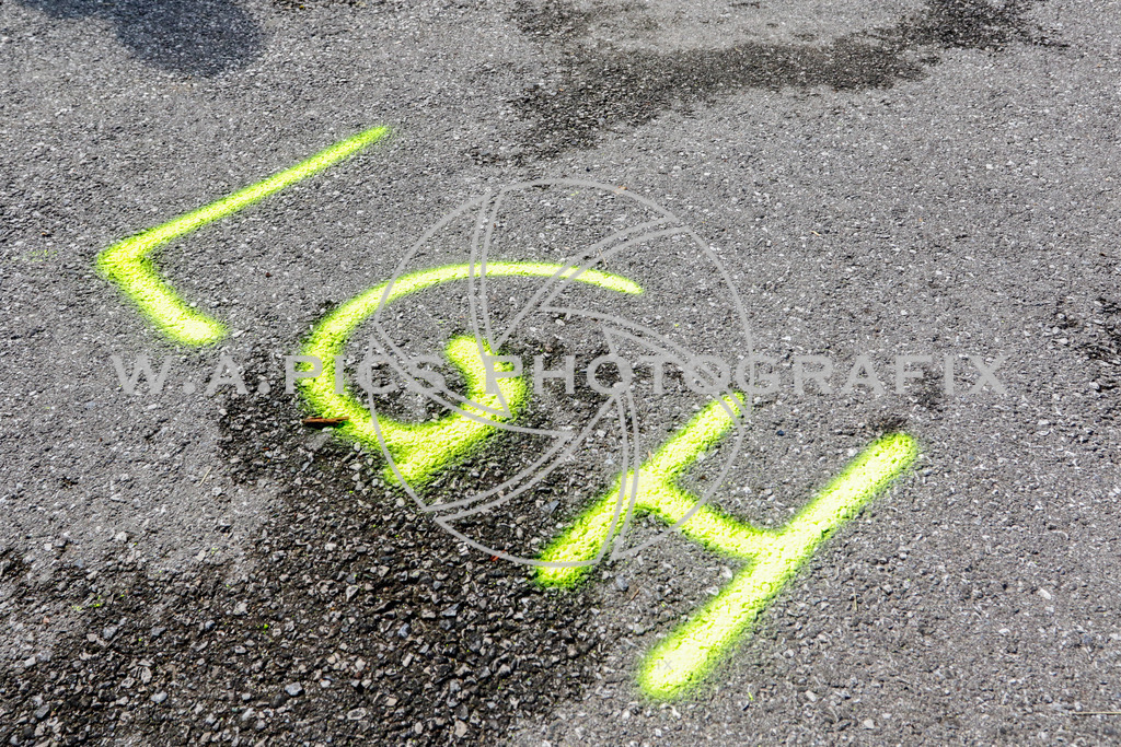 ..... | INNSBRUCK,AUSTRIA, 13.07.24, HERBALIFE 5K Innsbruck  , Image shows: Photo: WAPICS / Andreas Willdoner