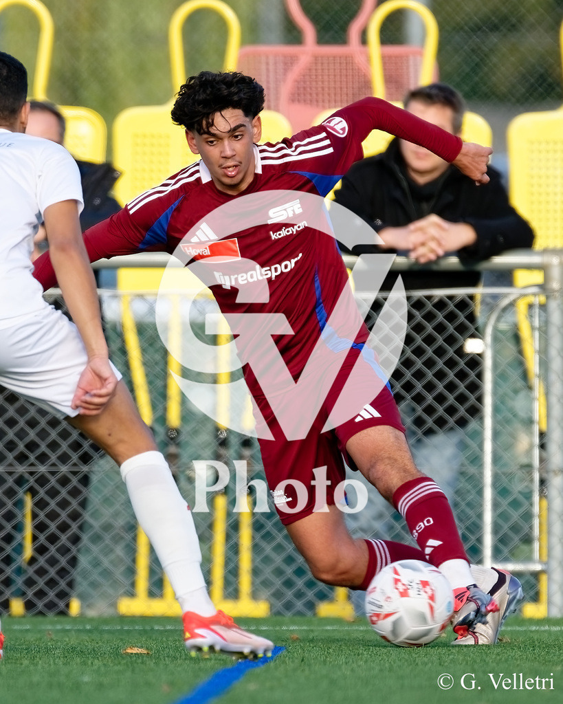 095_DZ9_7388 | Velletri Photo