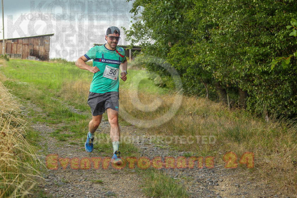 250801_1857_EV4_7792 | Sportfotografie im Rhein-Sieg Kreis, Köln, Bonn, NRW, Rheinland Pfalz, Hessen, etc. Unser Tätigkeitsfeld umfasst den Laufsport vom Volkslauf über den Marathon, Duathlon, Triathon bis zum Ultralauf wie Kölnpfad Ultra oder Schindertrail.
