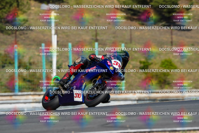 2026_05_01_PBK_11858_LRX | Sportfotografie; SlowMotion; Video; Rennstrecke; Hafeneger; RSE; Speer; Trackday; Motorsportarena; Hockenheimring; Brno; Most; Barcelona; Valencia, Benny; Kaetzmer;