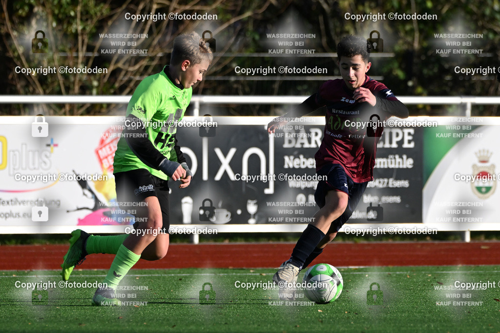 DSC_7213 | fotododen.de präsentiert ein umfangreiches Sportfoto Archiv mit Aufnahmen aus verschiedenen Sportarten im Raum Ostfriesland.