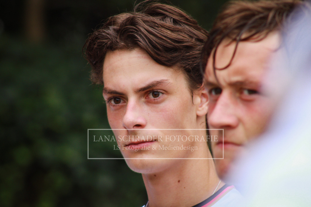 U21 M L_nderspiel Deutschland - Malaysia 24.08.23-009 | lanaschraderfotografie - Realisiert mit Pictrs.com