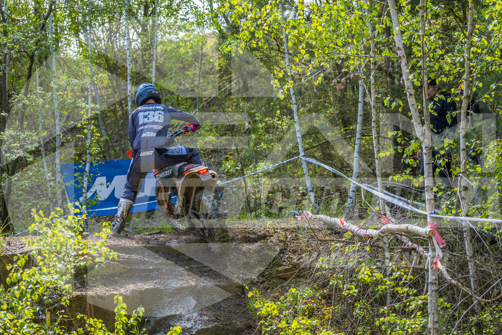 FAM_1725 | fullactionmedia-shop