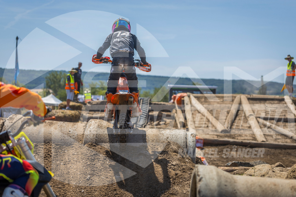 FAM_5068 | fullactionmedia-shop