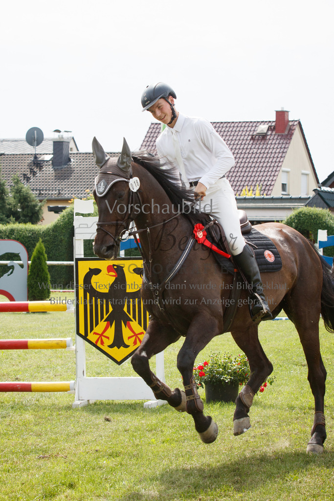 IMG_3369 | P. Berger Fotografie - Realisiert mit Pictrs.com