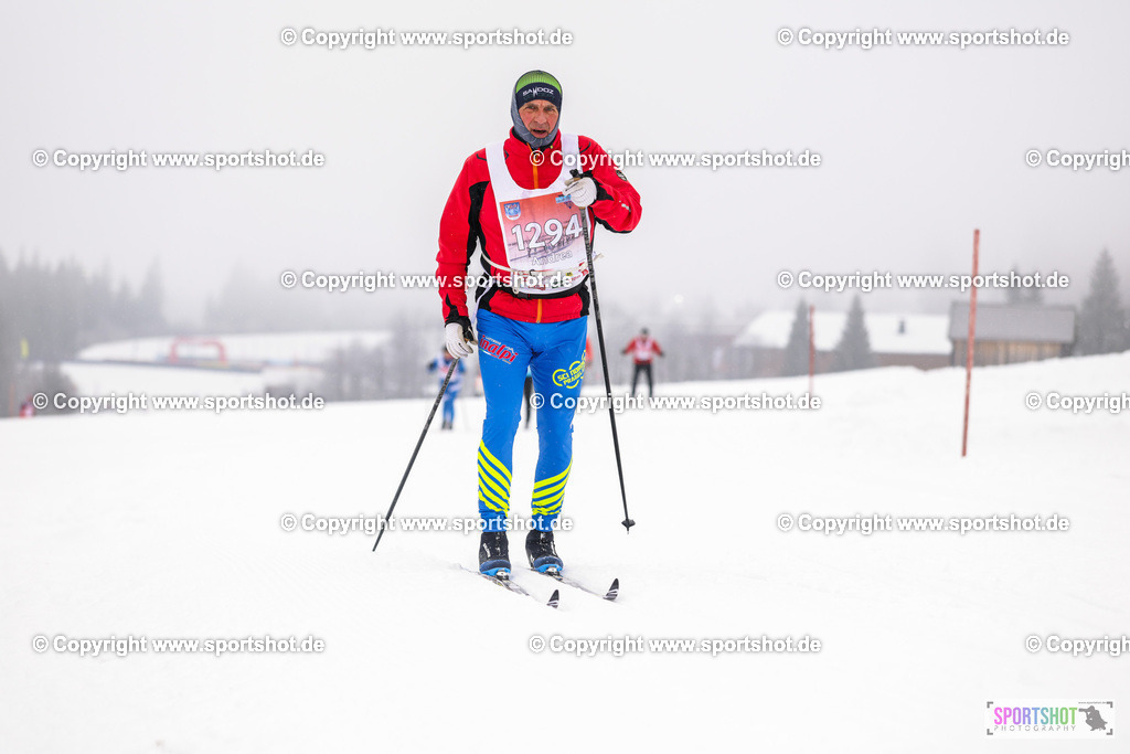 8J9A2533 | Dolomitenlauf 2026 #dolomitenlauf_lienz #dolomitenlauf #worldloppet #dolomitensport #obertilliach #yourpictrs #sportshot_your_pictrs