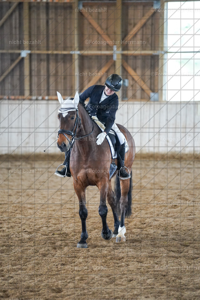20230520-FAH05496 | Frühjahrsturnier, Landsberg am Lech, 2023, Reitclub Landsberg, Turnierbilder, Fotos Turnier Landsberg, Fotoagentur Herrmann, Turnierfotografen Bayern, Reitsport Fotograf, Pferde Fotograf