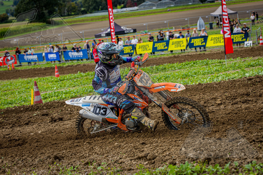 070A3896 | EeaA-Entertainment fotografiert für den SAM - Schweizerischer Auto- und Motorradfahrer-Verband und das Motor Journal in der Sparte Motocross, MX Photographie, Schweiz, SAM, MXRS, Swiss MX Network, Motocross Fotografie, MX Fotografie, Fotograf, Photographi