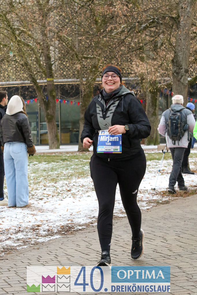VR Bank Hauptlauf 10km | 40. Optima 3koenigslauf 2026 - Realisiert mit Pictrs.com