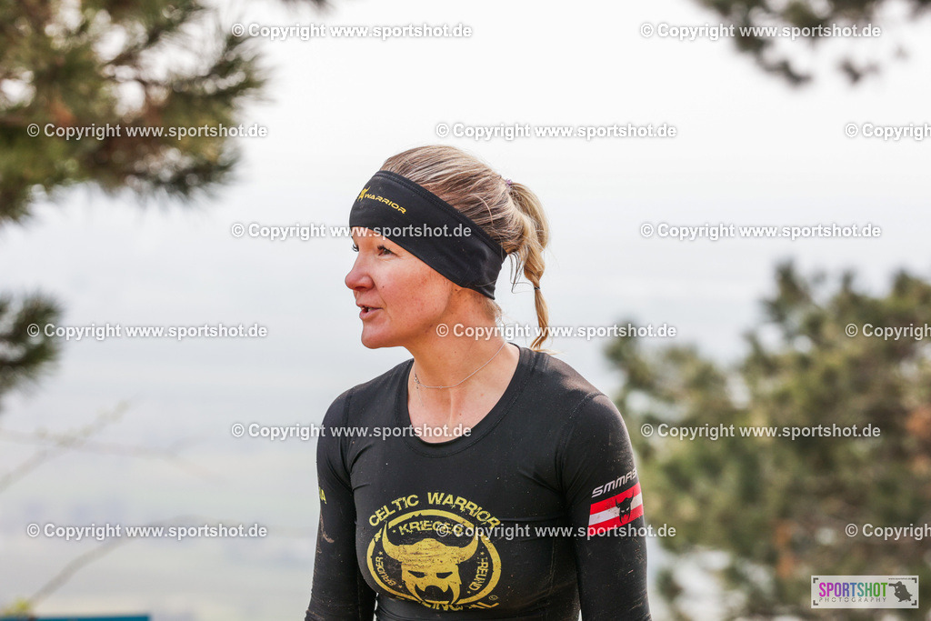 6R3A0647 | Rund um das Thema Sport-Event-Fotografie & individuelle Teilnehmerfotos. Jeder Teilnehmer wird fotografiert.