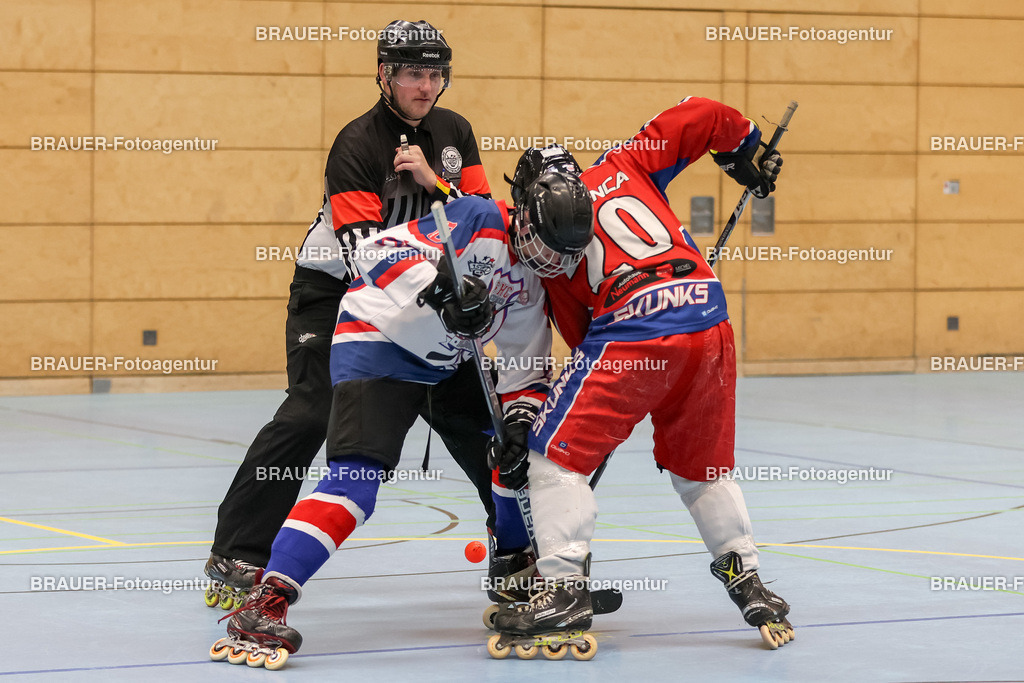 Bockumer Bulldogs Jugend - Monheim Skunks Jugend | 



05.11.1012 Bockumer Bulldogs Jugend - Monheim Skunks Jugend

(Foto von Michael Adler)

