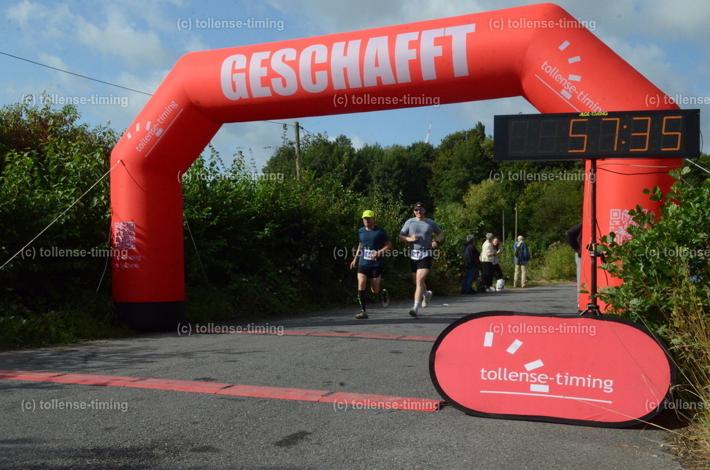 TTT_6647_1 | Foto | tollense-timing - Realized with Pictrs.com