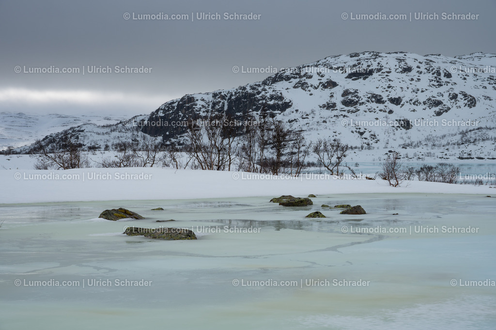 10047-10106 - Winterimpressionen in Norwegen | Stockfoto und Bilderpool mit Bildmaterial aus Deutschland, dem Harz, Halberstadt, Quedlinburg, Wernigerode und weltweit. Qualitativ hochwertige und professionelle Fotos anschauen und kaufen. - Realisiert mit Pictrs.com
