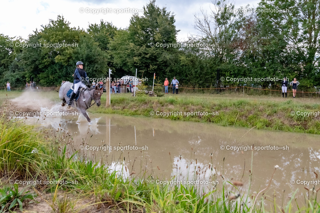 20250830-_VW_6873-2 | Sportfoto SH - Realisiert mit Pictrs.com