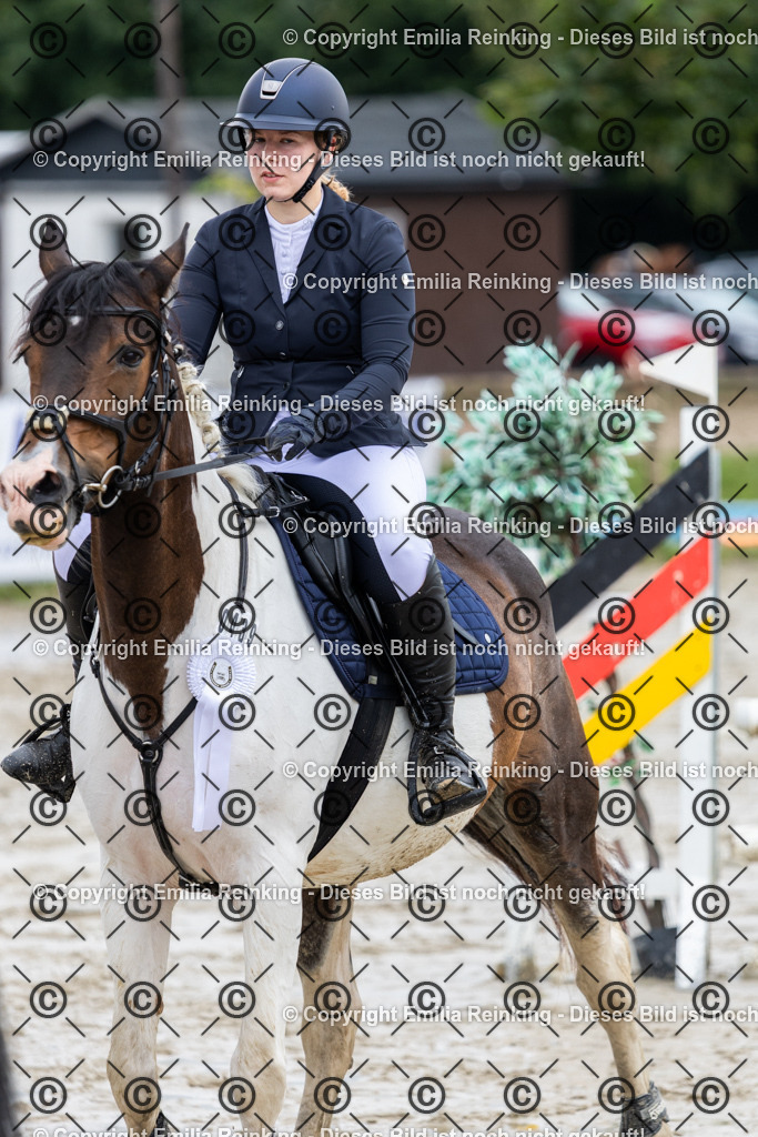 CL5A0286 | Emilia Reinking Fotografie - Realisiert mit Pictrs.com