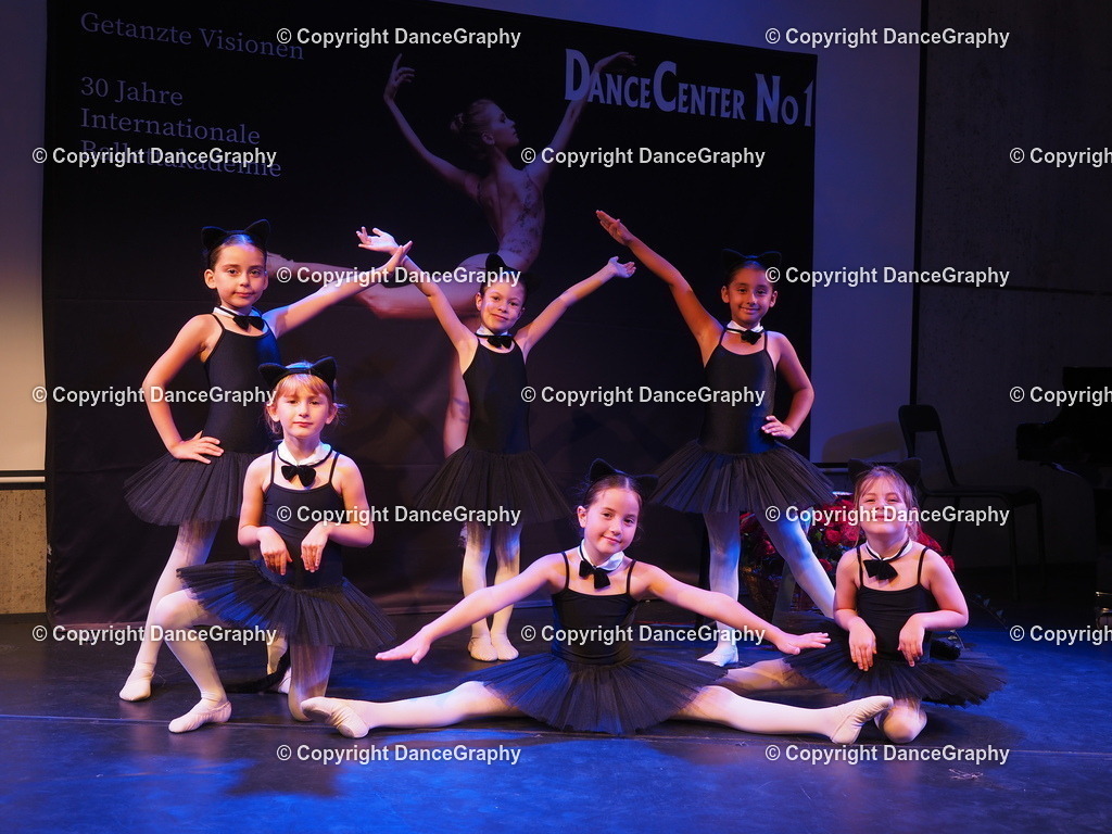 P7261549 | DanceGraphy - Realisiert mit Pictrs.com