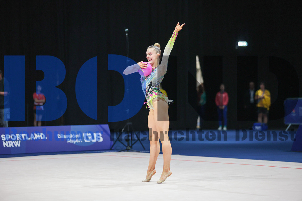 SES_RRGRSG20250719-197 | bond - Realisiert mit Pictrs.com