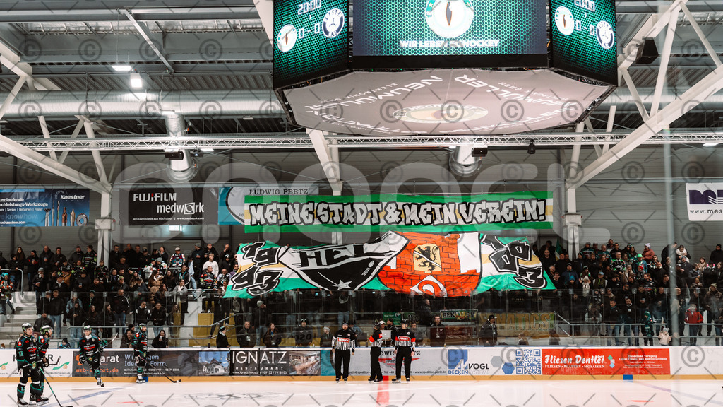 Alligators_vs_Fuessen_26.10.2025-031 | Höchstadt Alligators Fotogalerie: Eishockey-Action aus Franken. Professionelle Spielfotos, Portraits & Stadionbilder zum Download. Jetzt entdecken! - Realisiert mit Pictrs.com