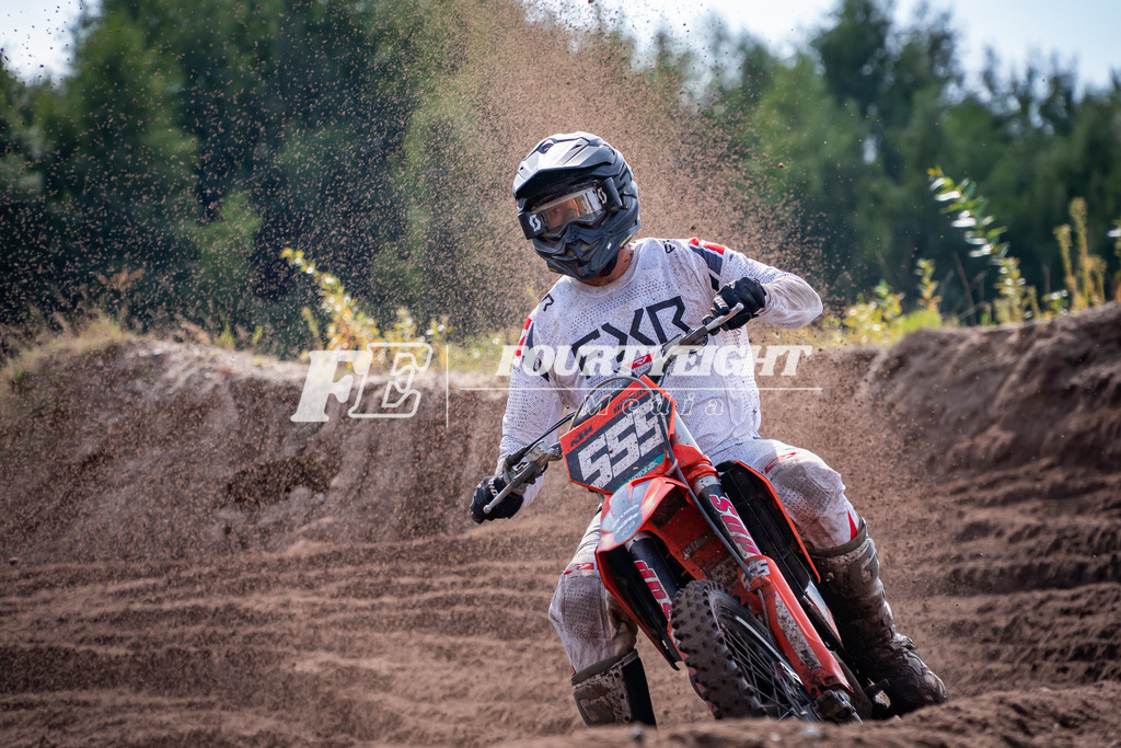 DSC01774 | fourtyeightmedia - Realisiert mit Pictrs.com