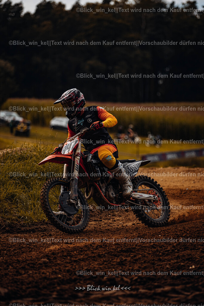 E68A0698 | blick_win_kel