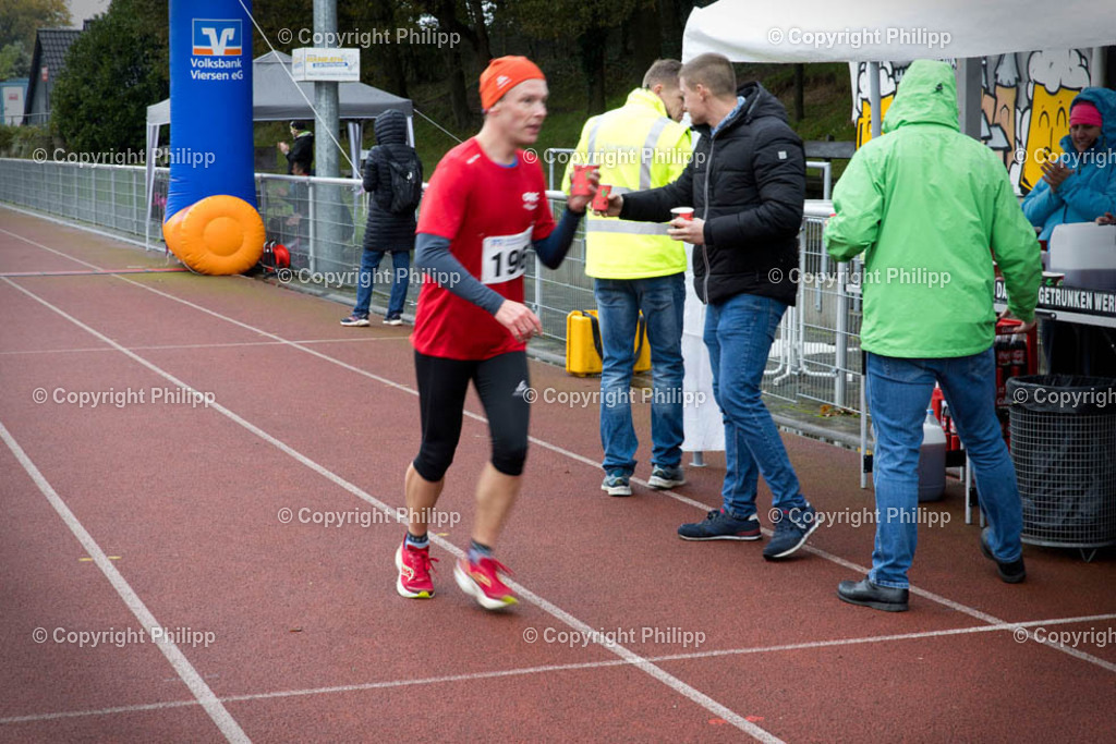 AthletikWaldnielMarathon2023-5172 | 1100