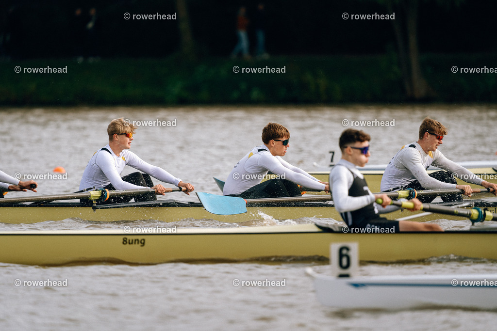 20241013_rowerhead_R30F_S0141_DSC04885 | rowerhead - Realisiert mit Pictrs.com