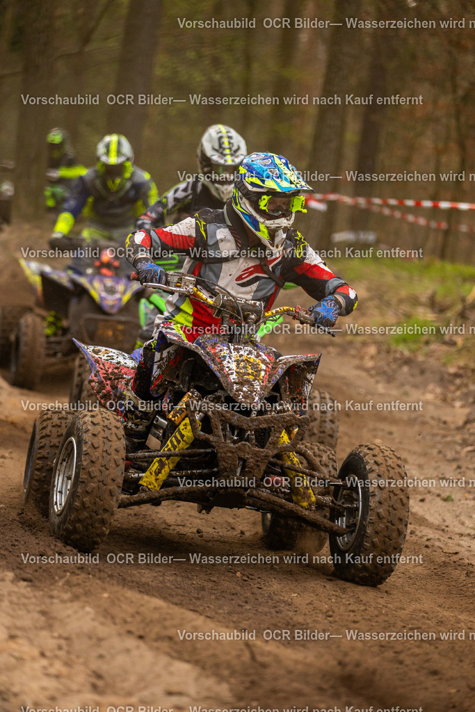 GCC Triptis Sonntag Jessy-7587 | OCR Bilder Fotograf Eisenach Michael Schröder