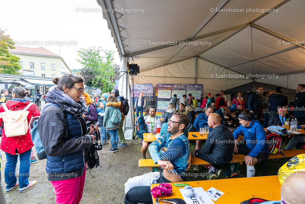 fuernholzer_251004-C3-473 | © Christian Fuernholzer | fuernholzer photography