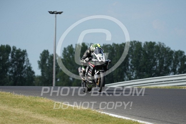 2024_07_13_PBK_22925 | Sportfotografie; SlowMotion; Video; Rennstrecke; Hafeneger; Speer; Racing; RSE; BMW; CBO; Trackday; Motorsportarena; Hockenheimring; Brno; Most; Barcelona; Valencia