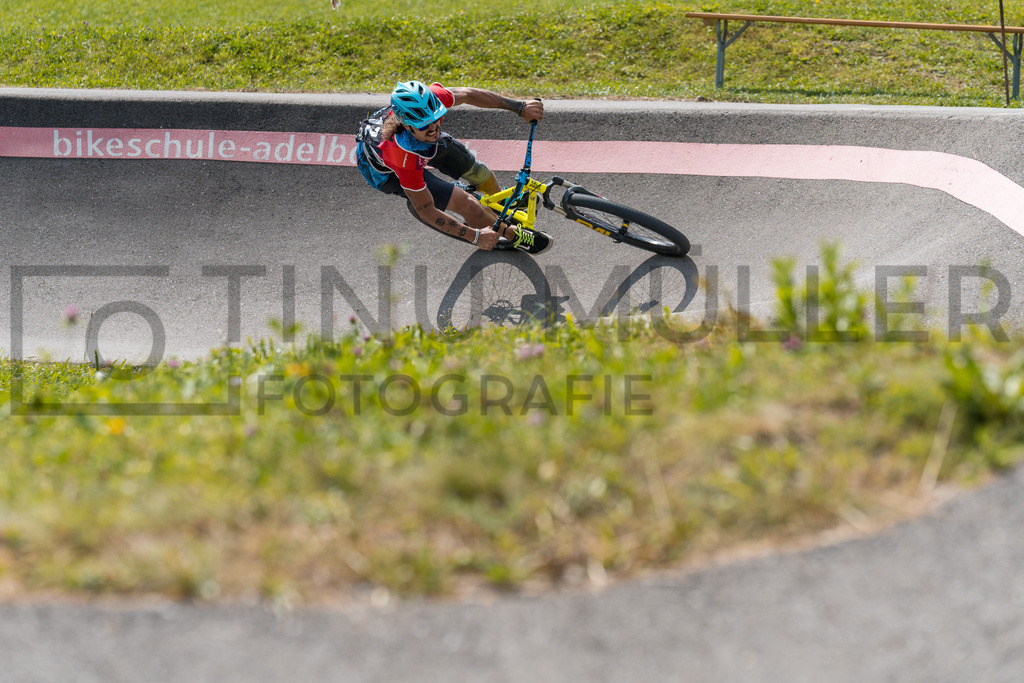 _DSC8996 | Tinu Müller Fotografie- Bildershop - Realisiert mit Pictrs.com