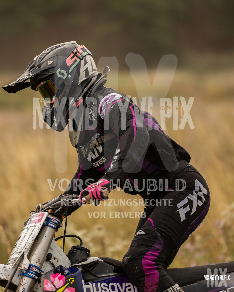 866A1659 | mxndyyvipix
