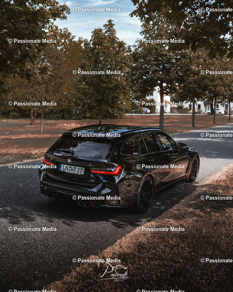 DSC00581 | Passionate Media, dein Fotograf aus Brandenburg, Märkisch Oderland, im Bereich Motorsport, Autos und Motorräder sowie Events und auch Hunde. Shootings oder auch Eventbegleitungen können bei mir gebucht we