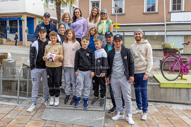 NIMO-Herbstmodenschau | Bildershop von pixelworld.at - Realisiert mit Pictrs.com