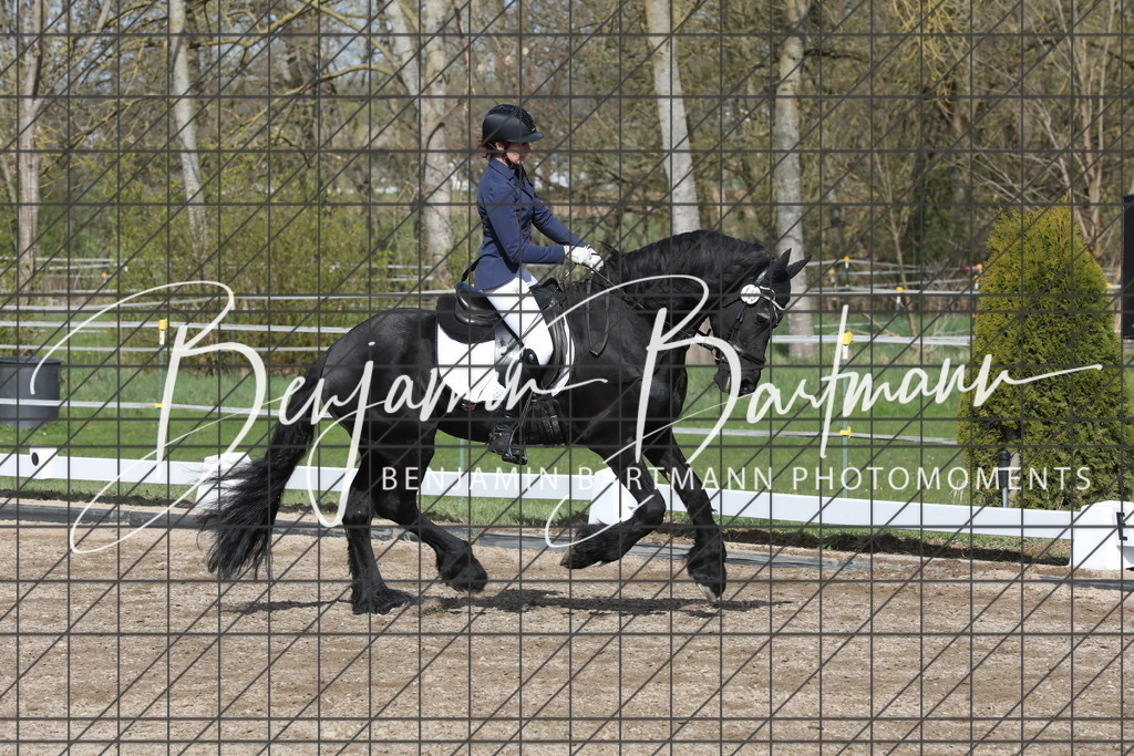 AZ2A3031 | Benjamin Bartmann Photomoments