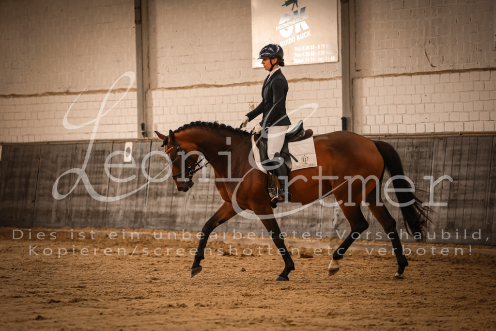 09.FrGP00060 | Leoni Ertmer Photography - Realisiert mit Pictrs.com