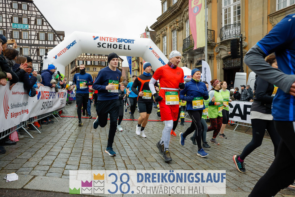 5km Roewisch Wohnbau Cup | 3 Koenigslauf 2024 5km Roewisch Wohnbau Cup - Realisiert mit Pictrs.com