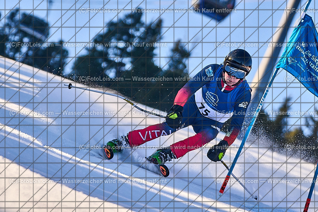 _ALP3166_FIS-Masters-GS-II_Glungezer_Coates Tom | FIS-MASTERS-WorldCup am Glungezer, GiantSlalom-II, So 18. Jänner 2026.