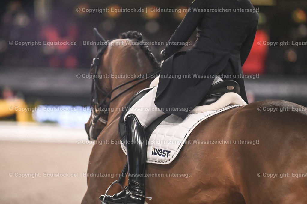 20231115_20_Dressur_Kl-S++_0076_TOMsPiC | Foto: Thomas Hartig