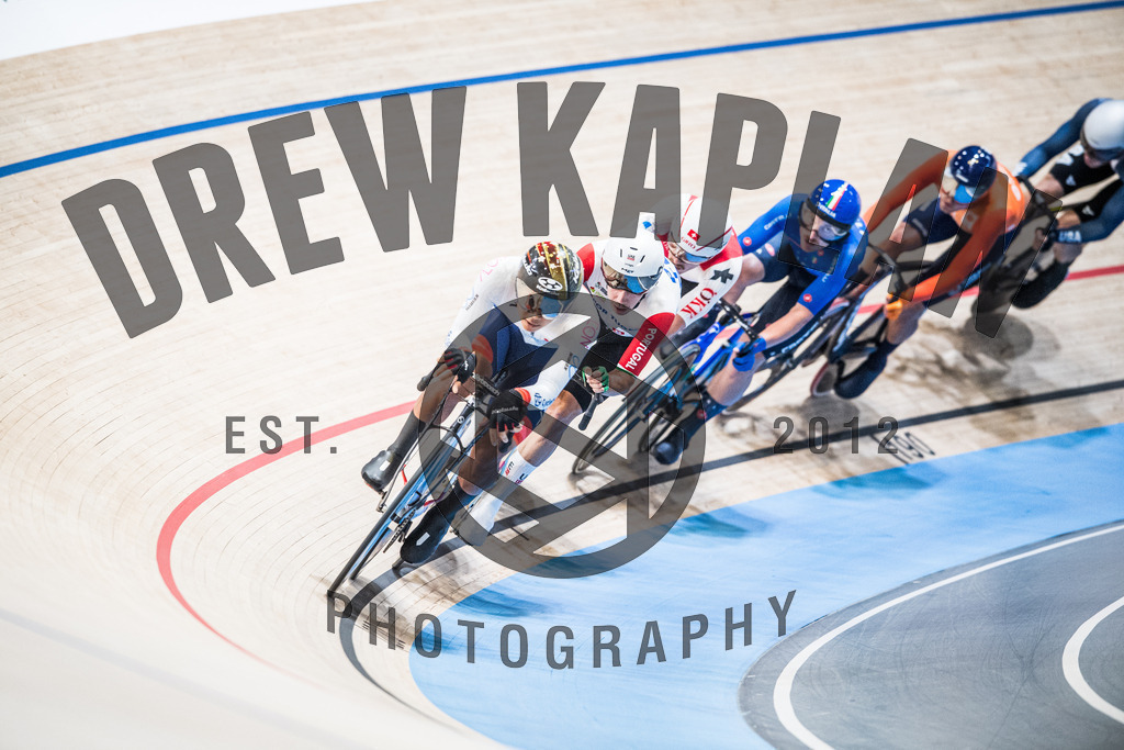 DKP-3827 | Drew Kaplan Photography