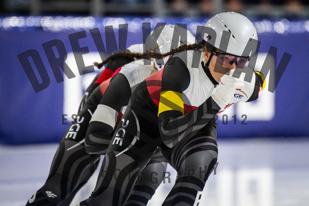 DKP-2089 | Drew Kaplan Photography